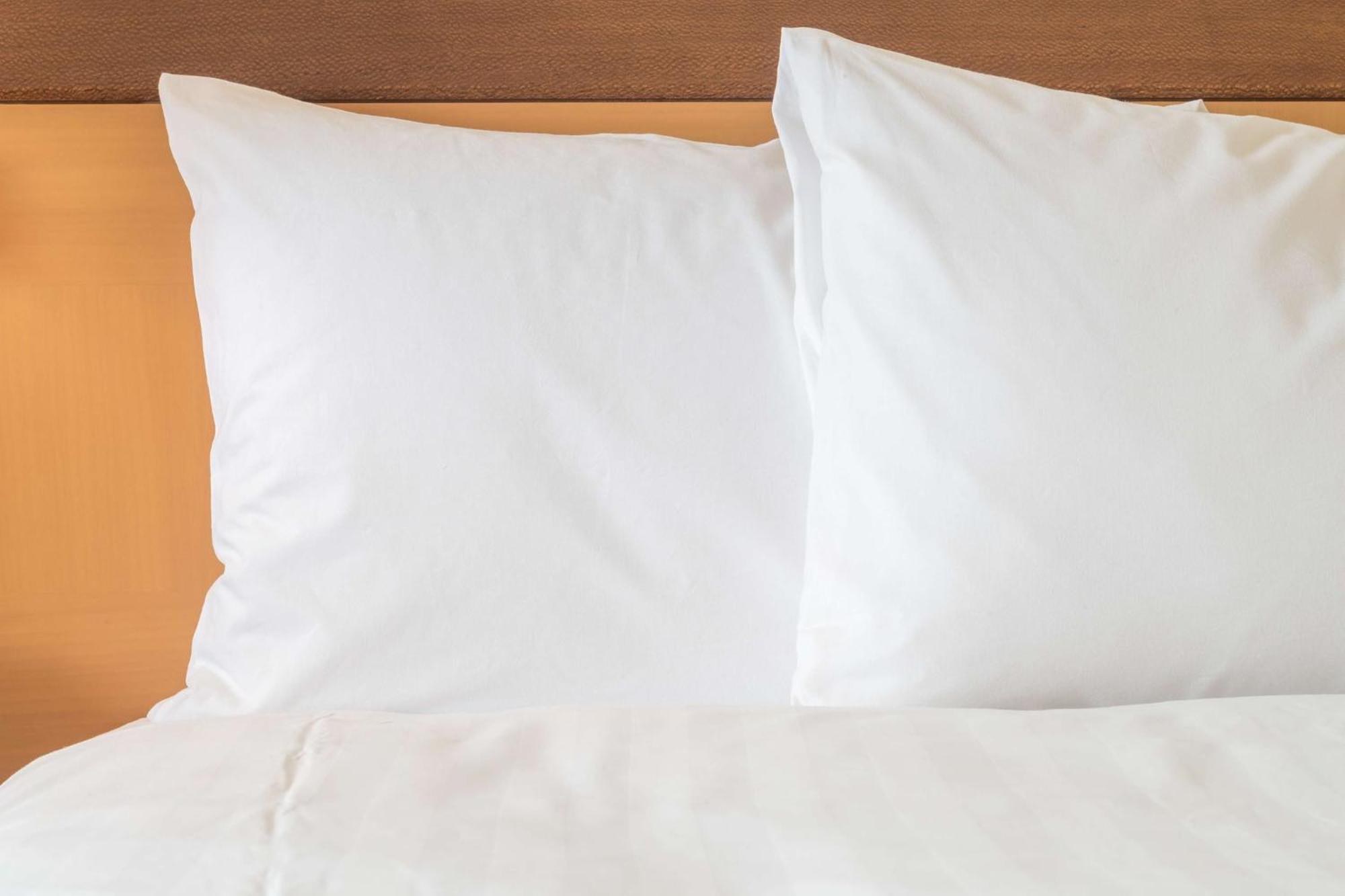 Holiday Inn Express Hangzhou Airport By Ihg 외부 사진